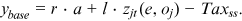 urn:x-wiley:28313224:media:ise366:ise366-math-0085