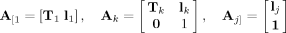 equation image equation image