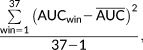 urn:x-wiley:10659471:media:hbm24235:hbm24235-math-0015
