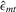 urn:x-wiley:13684221:media:ectj12031:ectj12031-math-0819