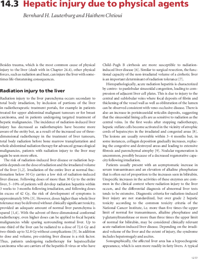 First page image