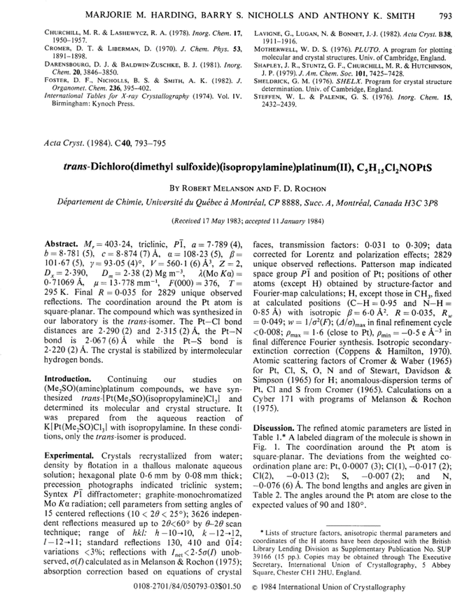 First page image