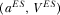urn:x-wiley:10973923:media:jpet12150:jpet12150-math-0164