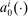 urn:x-wiley:00129682:media:ecta200477:ecta200477-math-0111