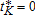 urn:x-wiley:2578-2703:media:ajaeajaeaas048:ajaeajaeaas048-math-0058