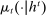 urn:x-wiley:00129682:media:ecta200449:ecta200449-math-0565