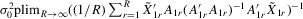 urn:x-wiley:13684221:media:ectj12031:ectj12031-math-0222