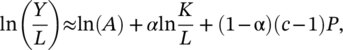 urn:x-wiley:24714607:media:wusa12479:wusa12479-math-0001