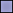 inline image