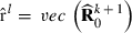 inline image