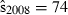 inline image
