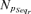 inline image