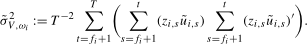 urn:x-wiley:13684221:media:ectj12111:ectj12111-math-0239 urn:x-wiley:13684221:media:ectj12111:ectj12111-math-0239
