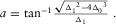urn:x-wiley:00168025:media:gpr12350:gpr12350-math-0084