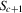 urn:x-wiley:13684221:media:ectj12043:ectj12043-math-0448