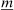 urn:x-wiley:00129682:media:ecta200444:ecta200444-math-0596