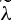 urn:x-wiley:02707314:fut21546:equation:fut21546-math-0065