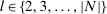 urn:x-wiley:00129682:media:ecta200444:ecta200444-math-0513