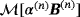 urn:x-wiley:mma:media:mma5387:mma5387-math-0357