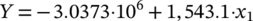 urn:x-wiley:1864063X:media:jbio201900238:jbio201900238-math-0001 urn:x-wiley:1864063X:media:jbio201900238:jbio201900238-math-0001