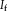 urn:x-wiley:10659471:media:hbm22707:hbm22707-math-0032