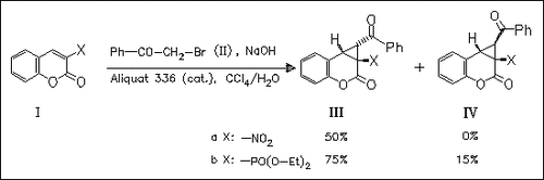 chemical structure image