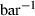inline image