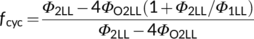 urn:x-wiley:01407791:media:pce14070:pce14070-math-0027 urn:x-wiley:01407791:media:pce14070:pce14070-math-0027