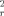 urn:x-wiley:00063525:media:BIP21324:tex2gif-stack-1