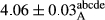 urn:x-wiley:20487177:media:fsn3616:fsn3616-math-0038