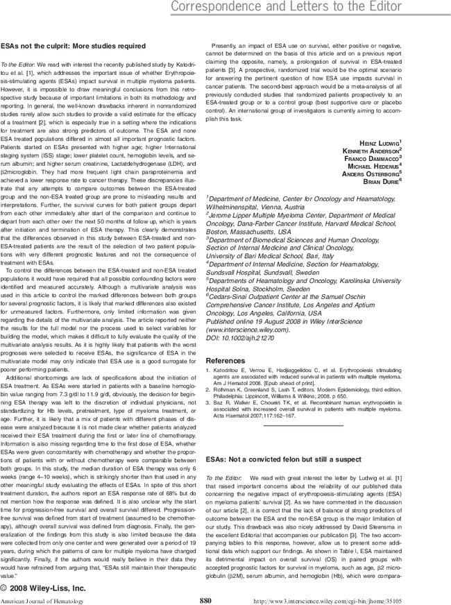 First page image