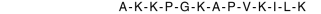 inline image