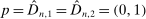 urn:x-wiley:00129682:media:ecta200040:ecta200040-math-0109