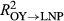 urn:x-wiley:13541013:media:gcb14487:gcb14487-math-0008