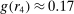 urn:x-wiley:00129682:media:ecta200020:ecta200020-math-0239