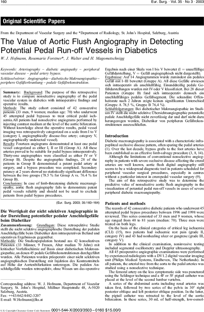 First page image