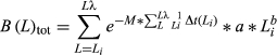 urn:x-wiley:1355557X:media:are13181:are13181-math-0001 urn:x-wiley:1355557X:media:are13181:are13181-math-0001