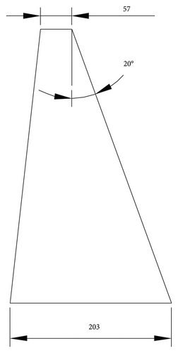 Details are in the caption following the image