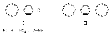 chemical structure image