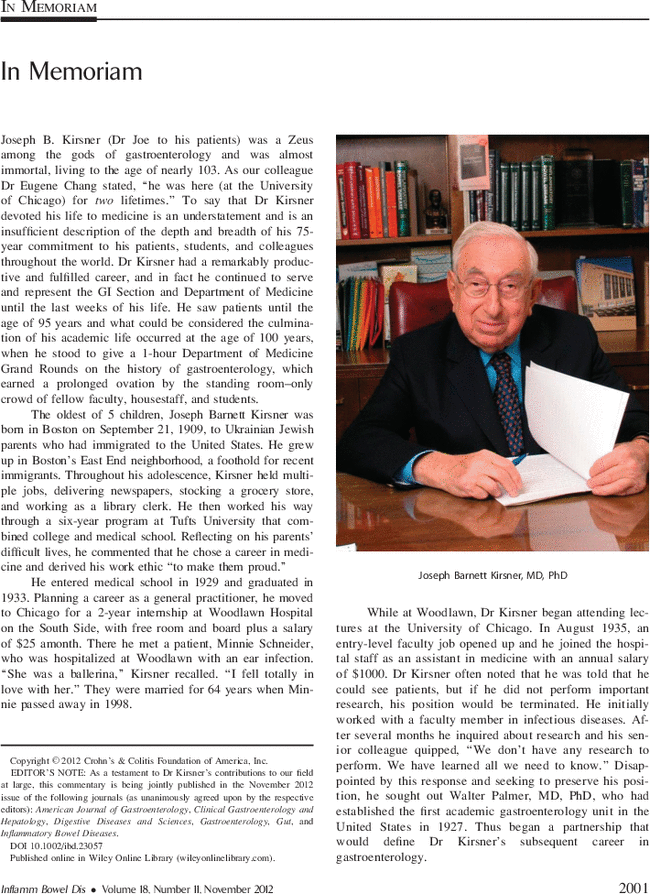 First page image