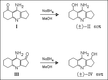 chemical structure image