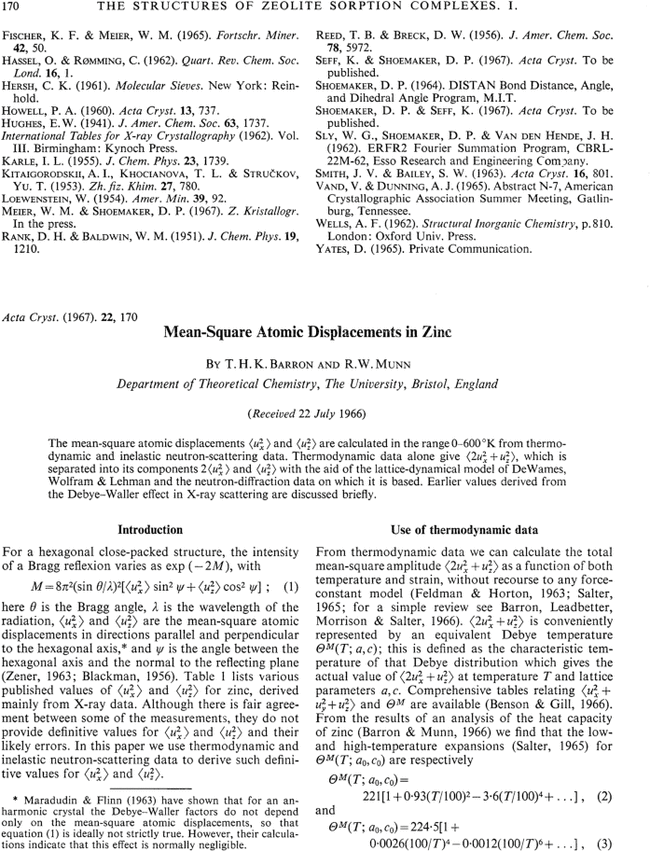 First page image