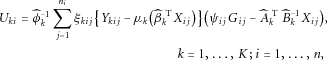 math image