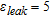 urn:x-wiley:15694445:nsg2010014:equation:nsg2010014-math-0156