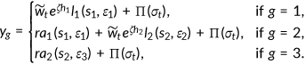 urn:x-wiley:28313224:media:ise365:ise365-math-0271