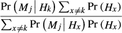 urn:x-wiley:00221198:media:jfo12088:jfo12088-math-0002