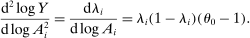 urn:x-wiley:00129682:media:ecta200043:ecta200043-math-0148