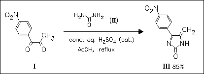 chemical structure image