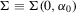 urn:x-wiley:13684221:media:ectj12035:ectj12035-math-0135