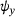 urn:x-wiley:16177061:media:pamm202300082:pamm202300082-math-0002